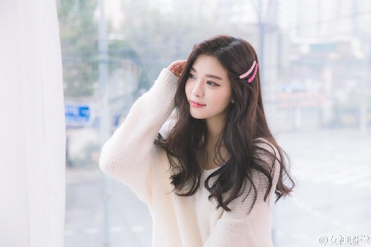 隋唐英雄1免费观看完整版_日本一区二区免费不卡_黄视频网站免费看_国产欧美精品另类又又久久_日韩高清毛片在线_日韩成人人妻少妇av_国产一区二区三区现在观看_久久久精品视频免费观看久|中国工程院院士：柴达木盆地已累计生产钾肥超1亿吨